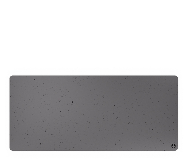 ENDORFY Stoneflow Gray XL EY6B020 - 1473508 - zdjęcie